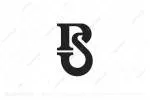 P S B S & Co company logo