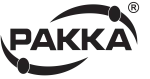 PAKKA TRADING PVT.LTD. company logo