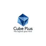 PCUBE company logo
