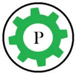 PEEPL Automation company logo