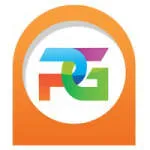 PG Softwares company logo