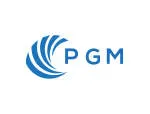 PGM & Associates company logo