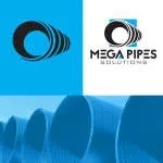 PIPES Manufactures company logo