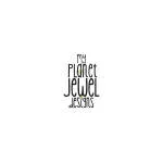 PLANET JEWEL company logo