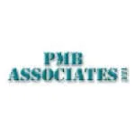 PMB Associates company logo