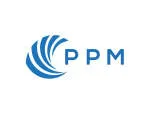 PPM BUSINESS MANAGEMENT PVT LTD company logo