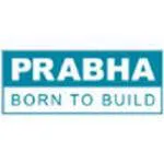 PRABHA AUTOMOTIVE ENGINEERS PVT LTD company logo