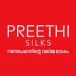 PREETHI GROUP OF COMPANY company logo