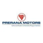 PRERNA FINSERV PVT. LTD. company logo