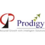 PRIDOLOGY PRIVATE LIMITED company logo