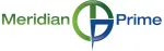 PRIME MERIDIAN INFRASTRUCTURE PVT. LTD. company logo