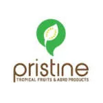 PRISTINE TROPICAL FRUITS AND AGRO PRODUCTS company logo