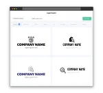 PROFESSIONAL STUDY CENTRE company logo