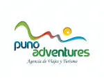 PUNO - The Adventure Park company logo
