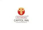 PUTHENS CAPITOL INN company logo