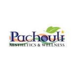 Pachouli Wellness Clinic company logo
