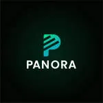 Panora Global Venture LLP company logo