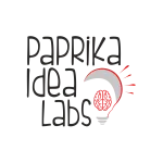 Paprika Idea Labs company logo