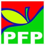 Parayil Food Products Pvt Ltd, Ernakulam company logo