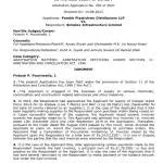 Parekh Plastichem Distributors Llp company logo