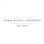 Park Hyatt Chennai company logo
