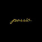 Passio Communications Pvt Ltd company logo