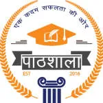 Patashala madeenaguda company logo