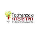 Patshala company logo