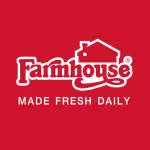 Paulachans Farmhouse company logo