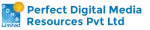 Perfect Digital Media Resources (P) Ltd company logo