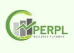 Perfect engineers & resources private limited company logo