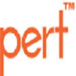Pert Infoconsulting Pvt Ltd company logo