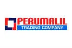 Perumalil Polymer Industries company logo