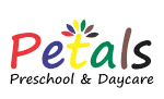 Petals Child Developement Centre company logo
