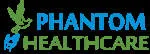 Phantom Care Solutions Pvt Ltd company logo