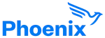 Phoenix EFS IFM Services company logo