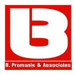 PicknPaper Private Limited company logo