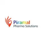 Piramal Pharma Solutions company logo