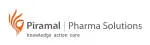 Piramal Pharma Solutions company logo