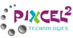 Pixcel Square Technologies LLP company logo