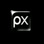 Pixelbay Productions company logo