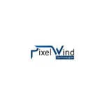 Pixelwind Technologies company logo