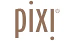 Pixie Beauty Lounge company logo