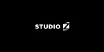 Plan 3 studioz company logo