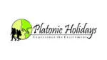 Platonic Holidays Pvt Ltd company logo