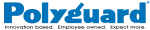 Polyguards Private Limited company logo