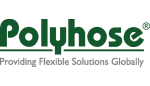 Polyhose company logo