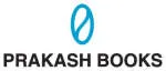 Prakash Books India Pvt. Ltd. company logo