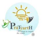 Pratyarth Services company logo