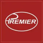 Premier Road Carriers Limited company logo